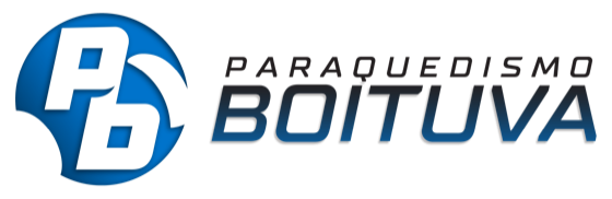 Paraquedismo Boituva